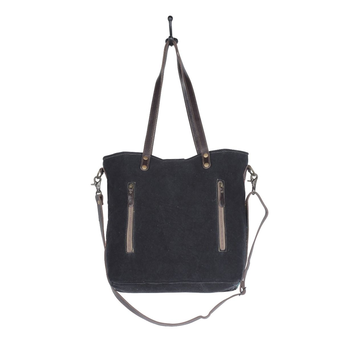 multichrome Concealed Bag - MyraUSA