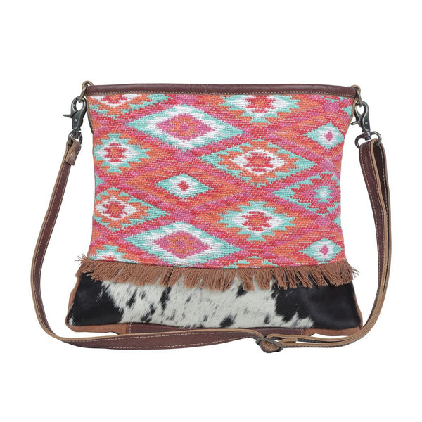 RincÃ© Shoulder Bag - MyraUSA