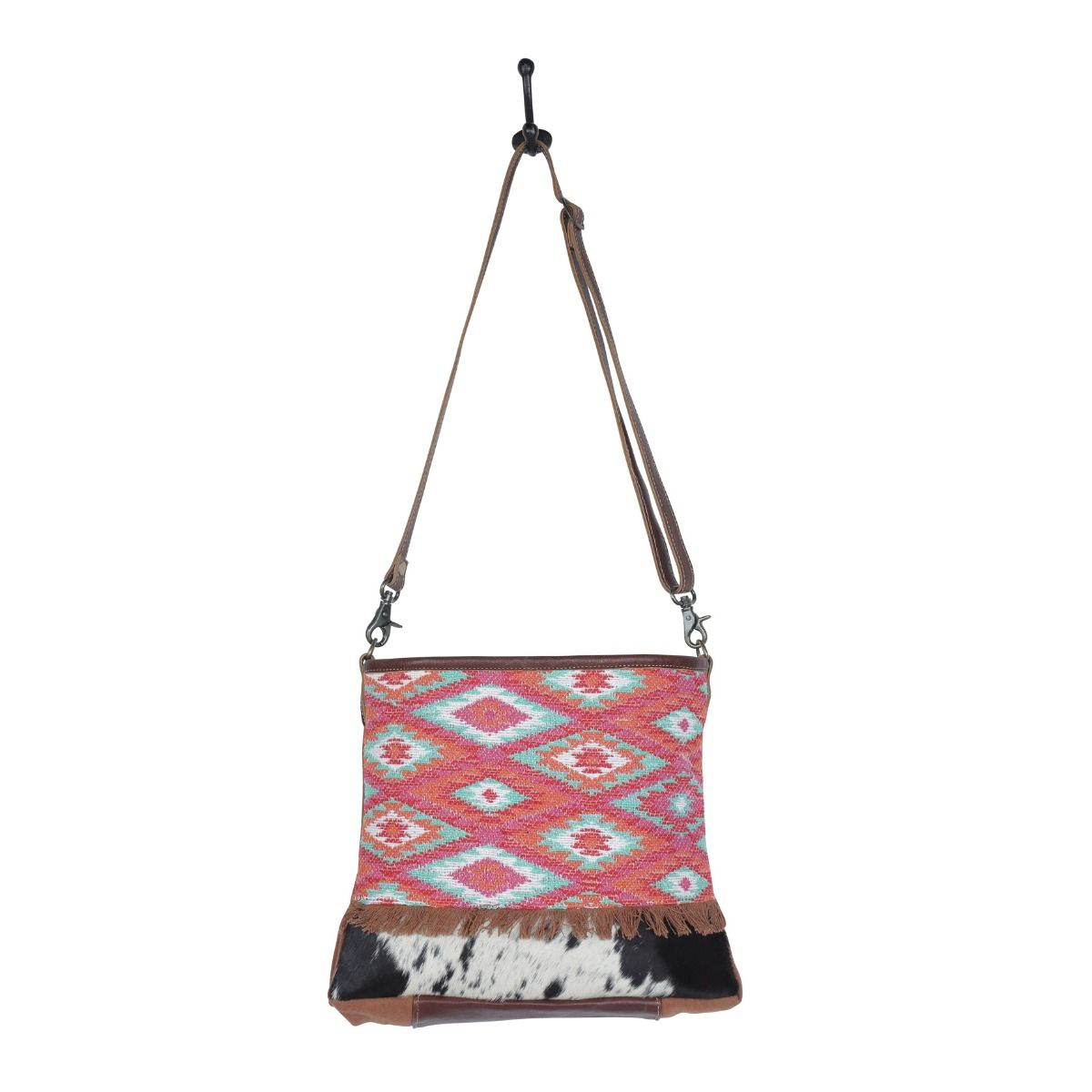 RincÃ© Shoulder Bag - MyraUSA