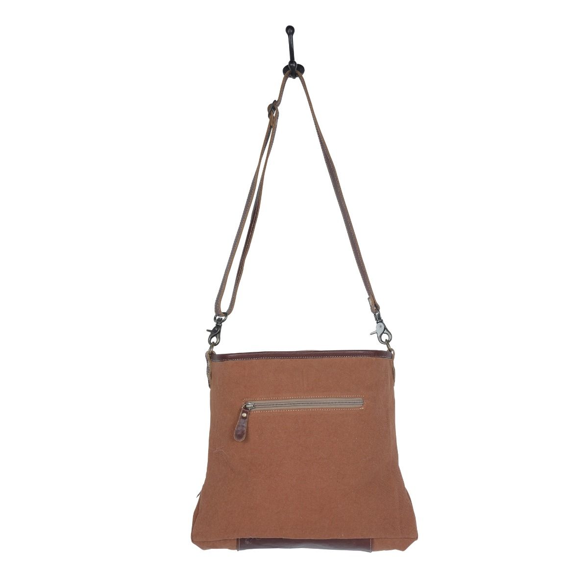 RincÃ© Shoulder Bag - MyraUSA
