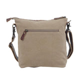 Knoll-In Small & Crossbody Bag