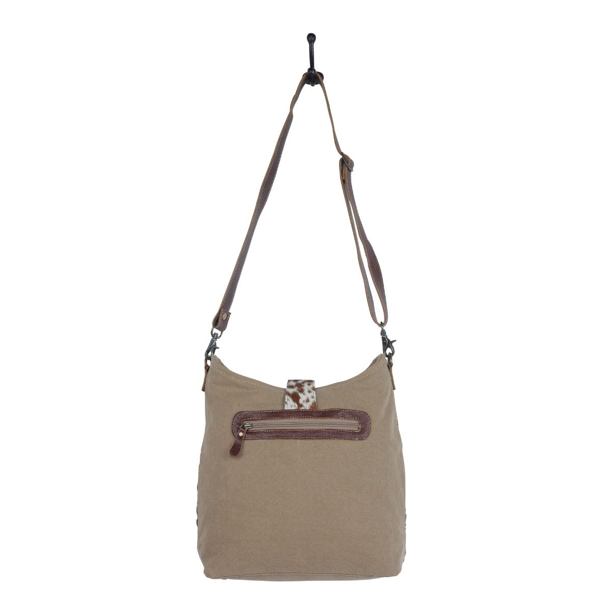 Chrysalism Shoulder Bag - MyraUSA