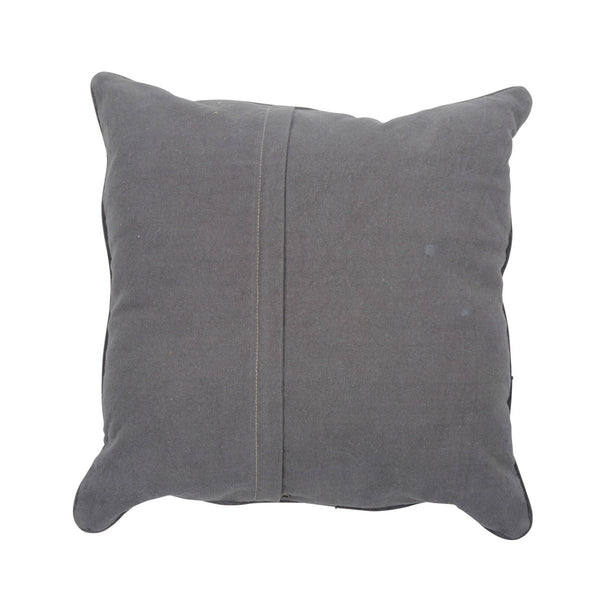 Vaspertine Shades Cushion Cover - MyraUSA