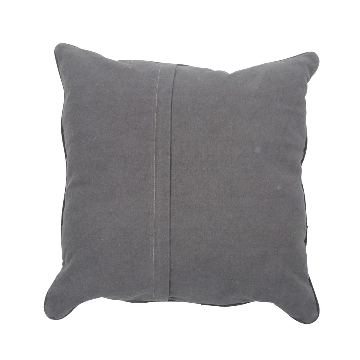 Vaspertine Shades Cushion Cover - MyraUSA