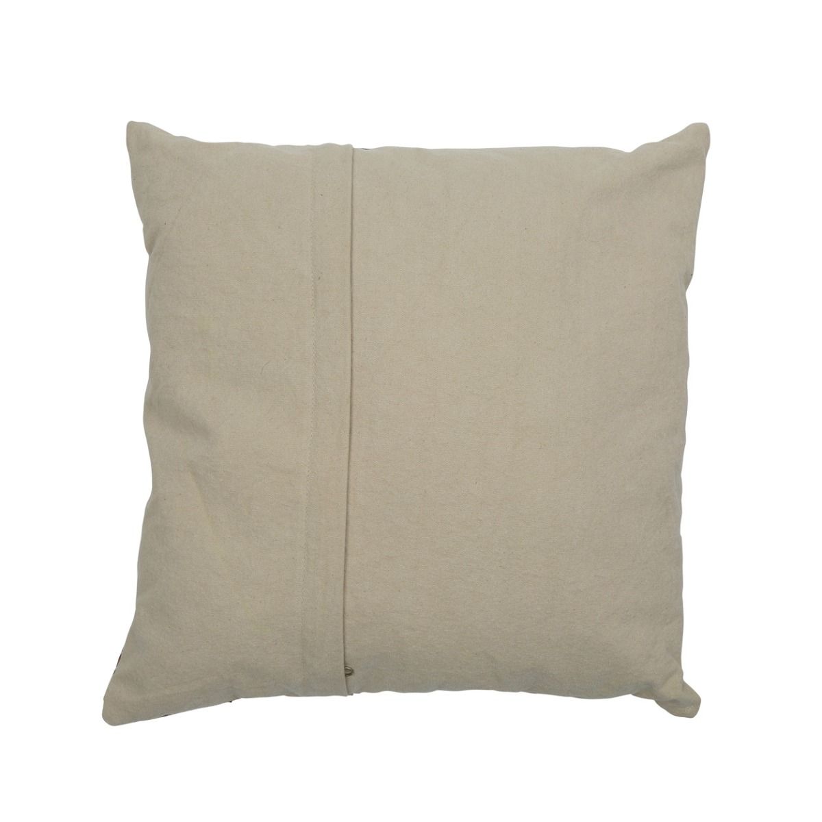 Double Glazed Cushion Cover - MyraUSA