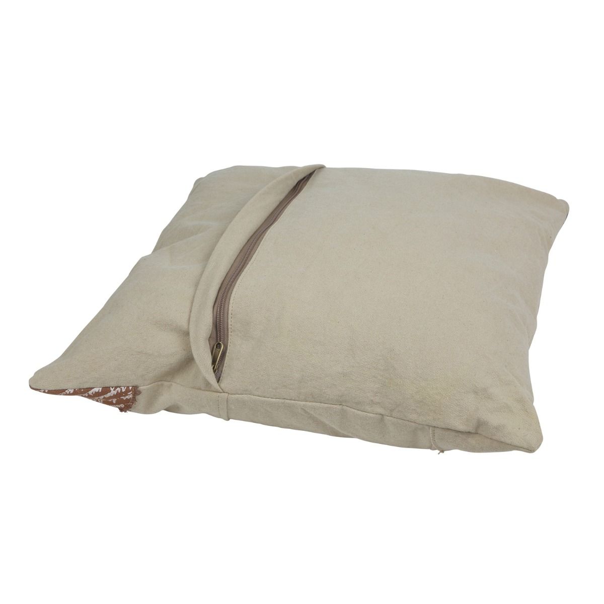 Double Glazed Cushion Cover - MyraUSA