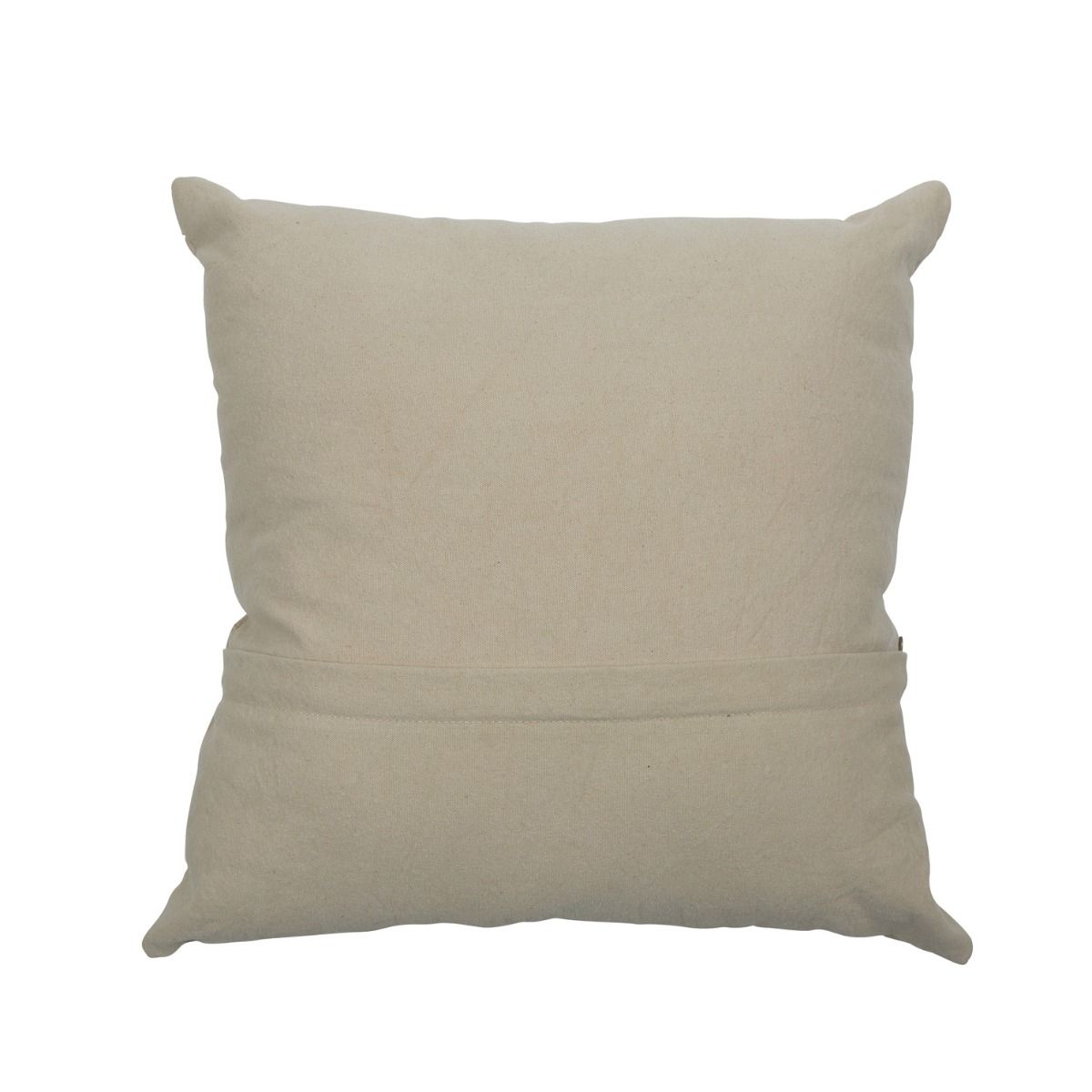Dusk And Dust Cushion Cover - MyraUSA