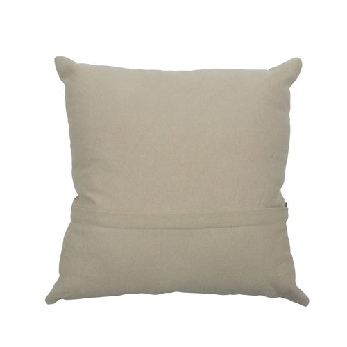 Dusk And Dust Cushion Cover - MyraUSA
