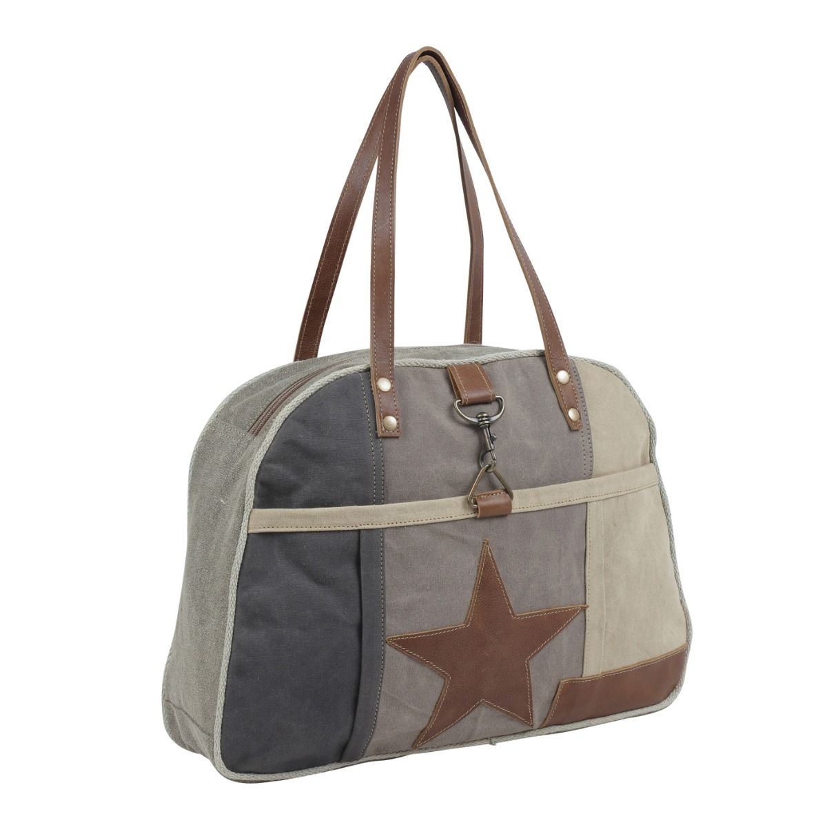 Yugen Tote Bag - MyraUSA