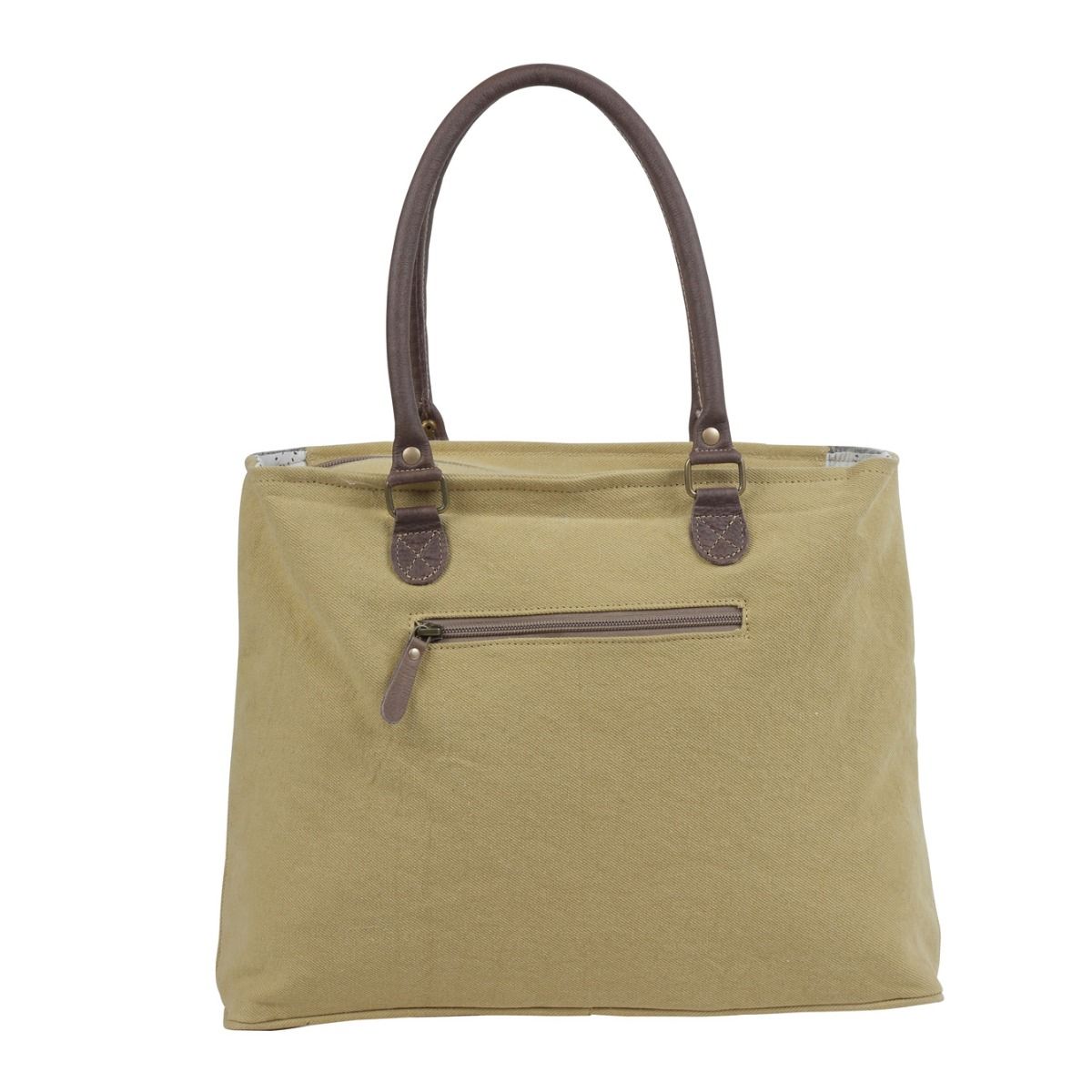 Tales Of Myth Tote Bag - MyraUSA