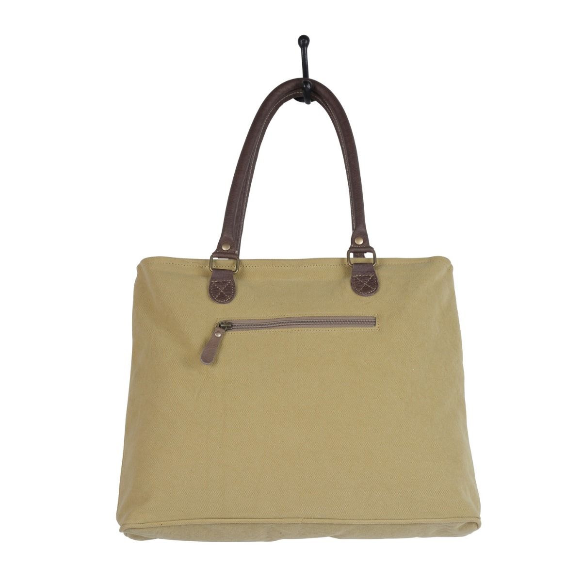 Tales Of Myth Tote Bag - MyraUSA