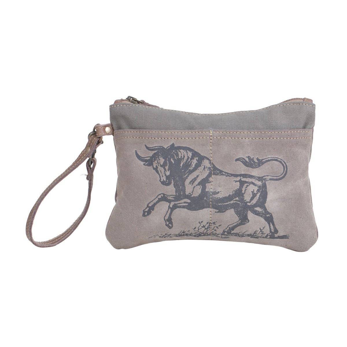 Ashva Pouch - MyraUSA