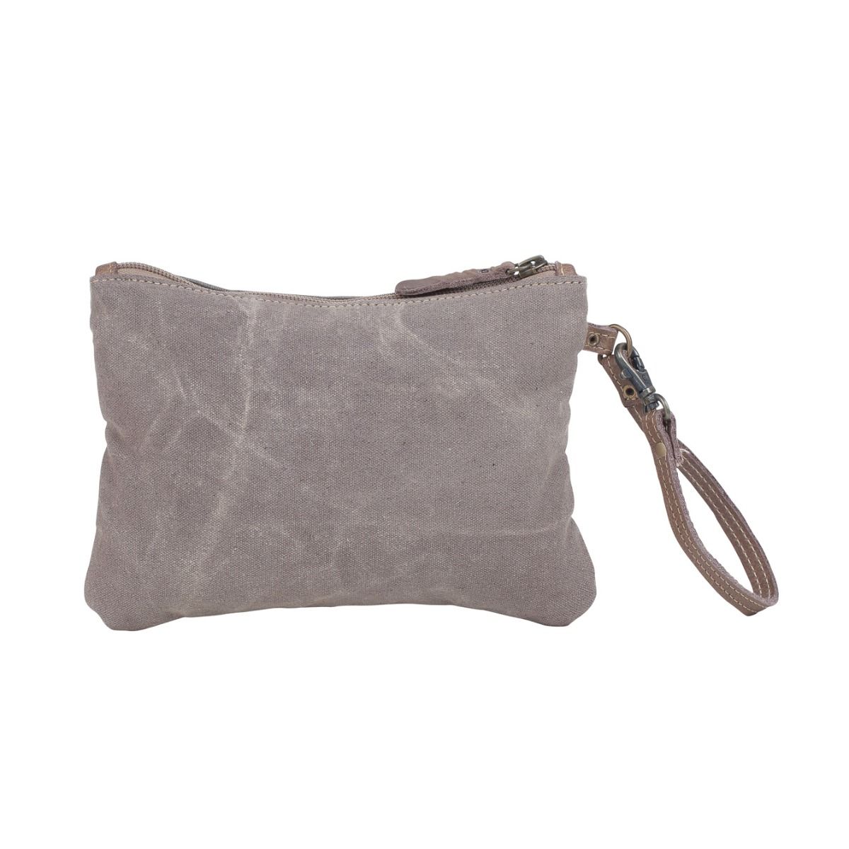 Ashva Pouch - MyraUSA