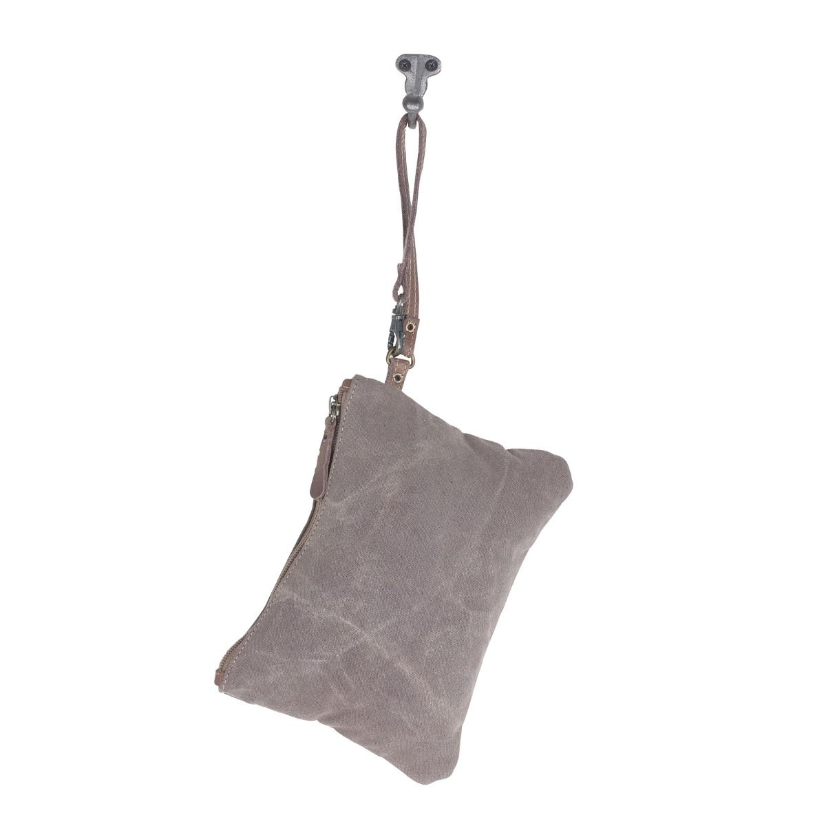 Ashva Pouch - MyraUSA