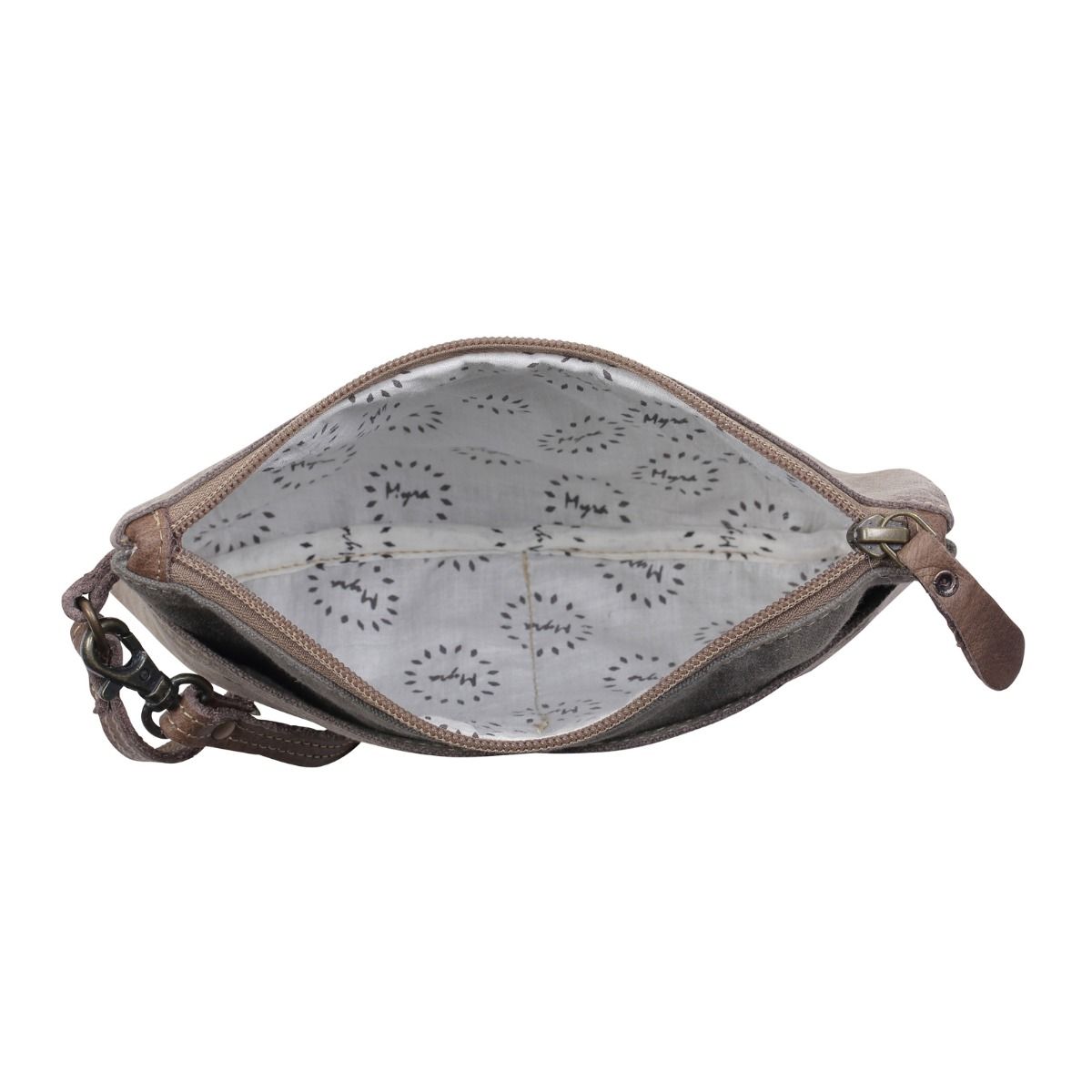 Ashva Pouch - MyraUSA
