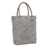 Cosmo Tote Bag