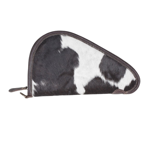 Admonish 11" Gun Cover - MyraUSA