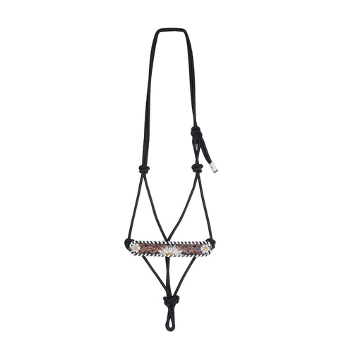 IDEAL ROPE HALTER (PONY) - MyraUSA
