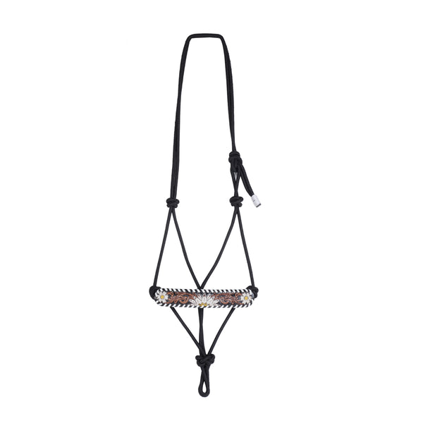 IDEAL ROPE HALTER (PONY)