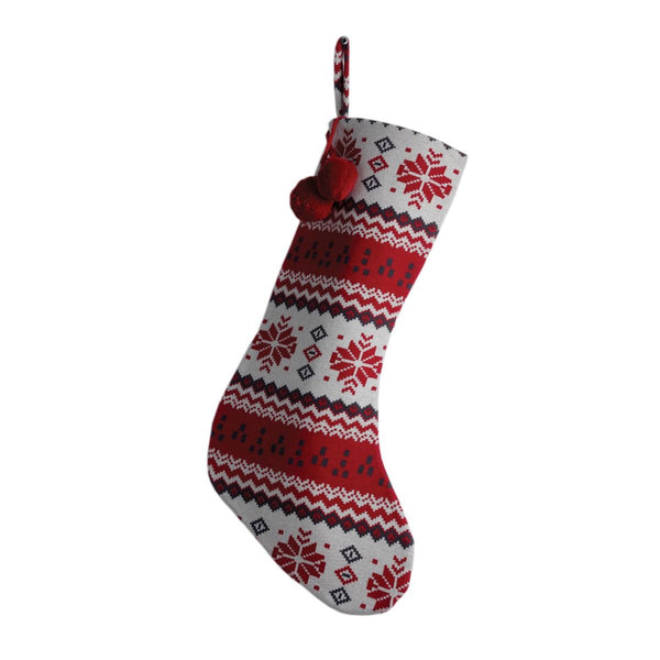 Merry Stocking - MyraUSA