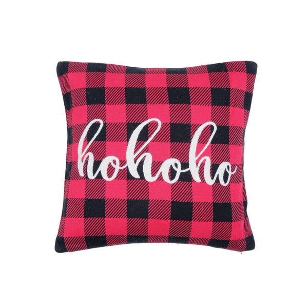 Chuck Cushion Cover - MyraUSA