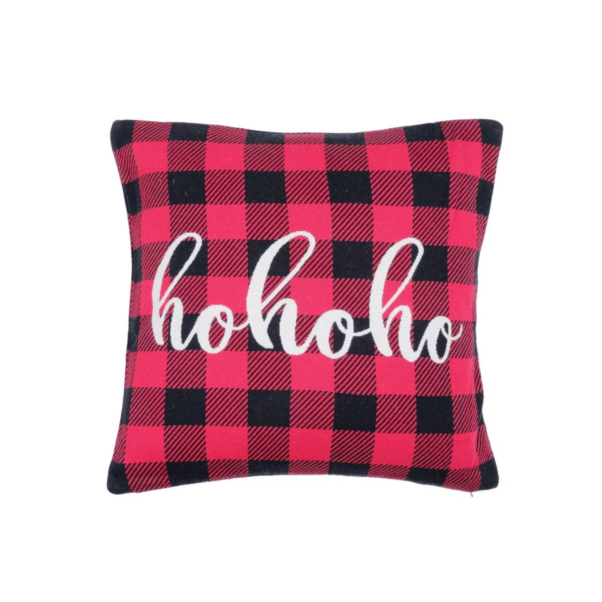 Chuck Cushion Cover - MyraUSA
