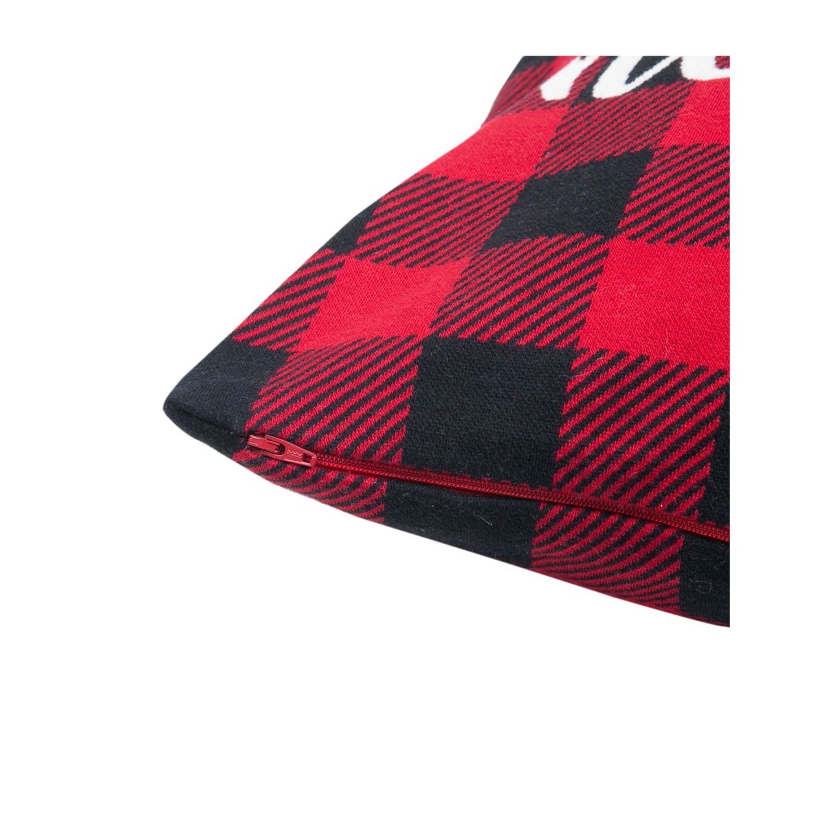 Chuck Cushion Cover - MyraUSA