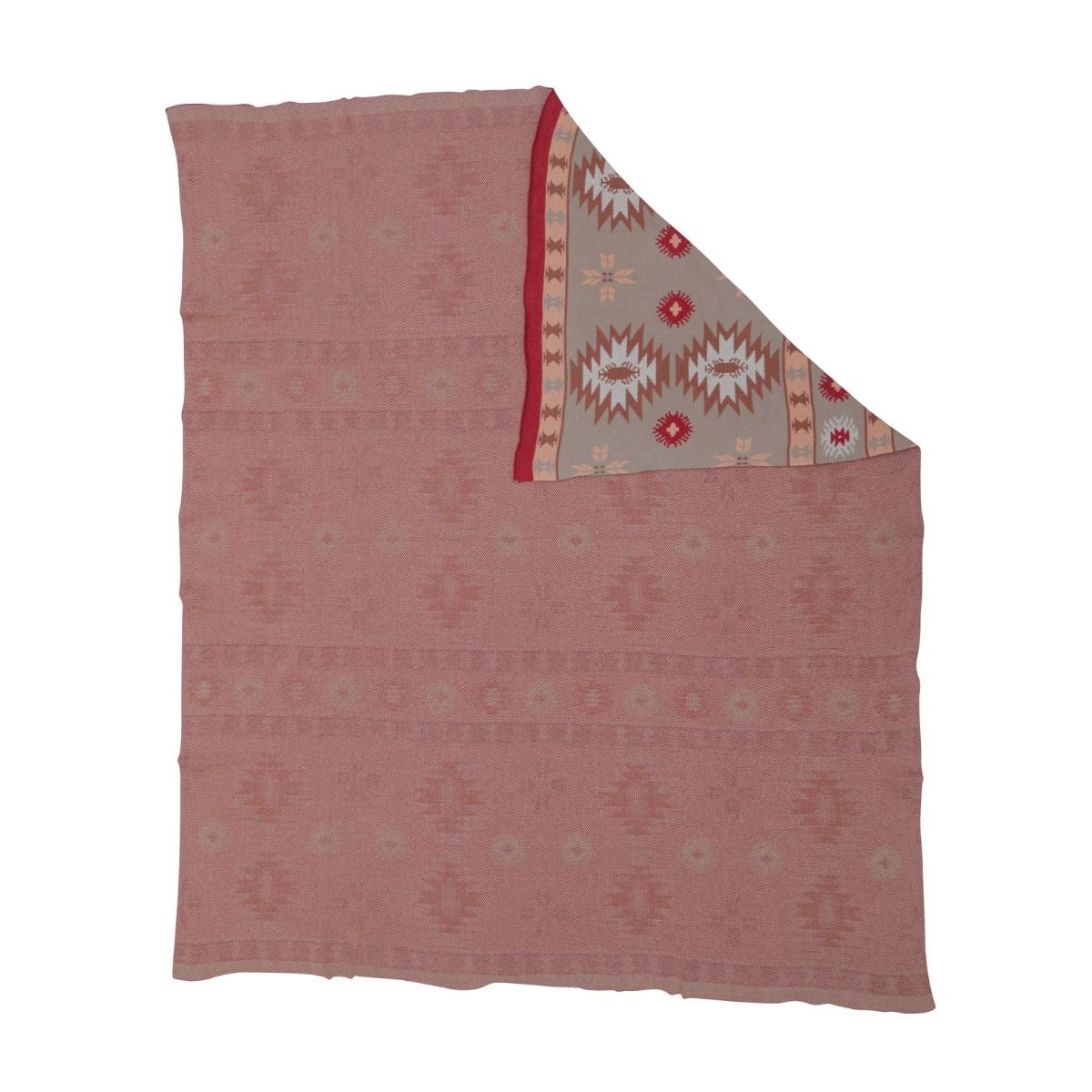 Styled-up Throw - MyraUSA