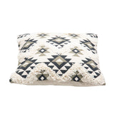 Equilateral Cushion Cover