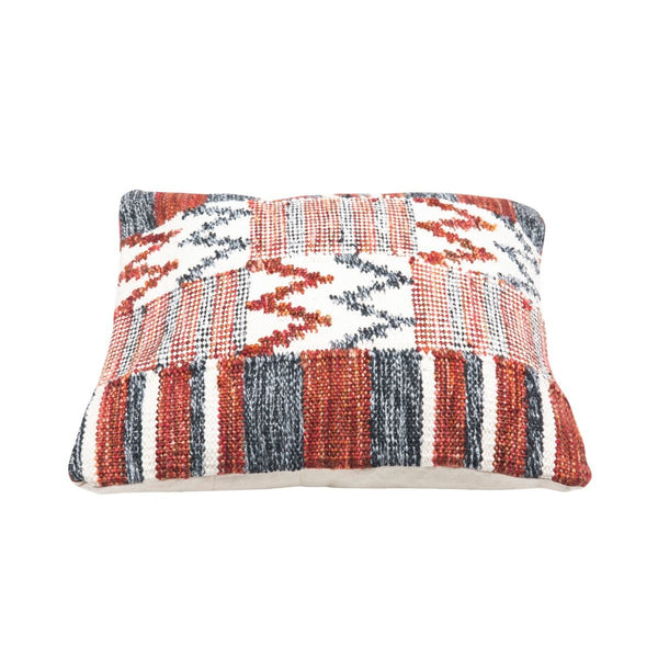 W for warmth Cushion Cover - MyraUSA
