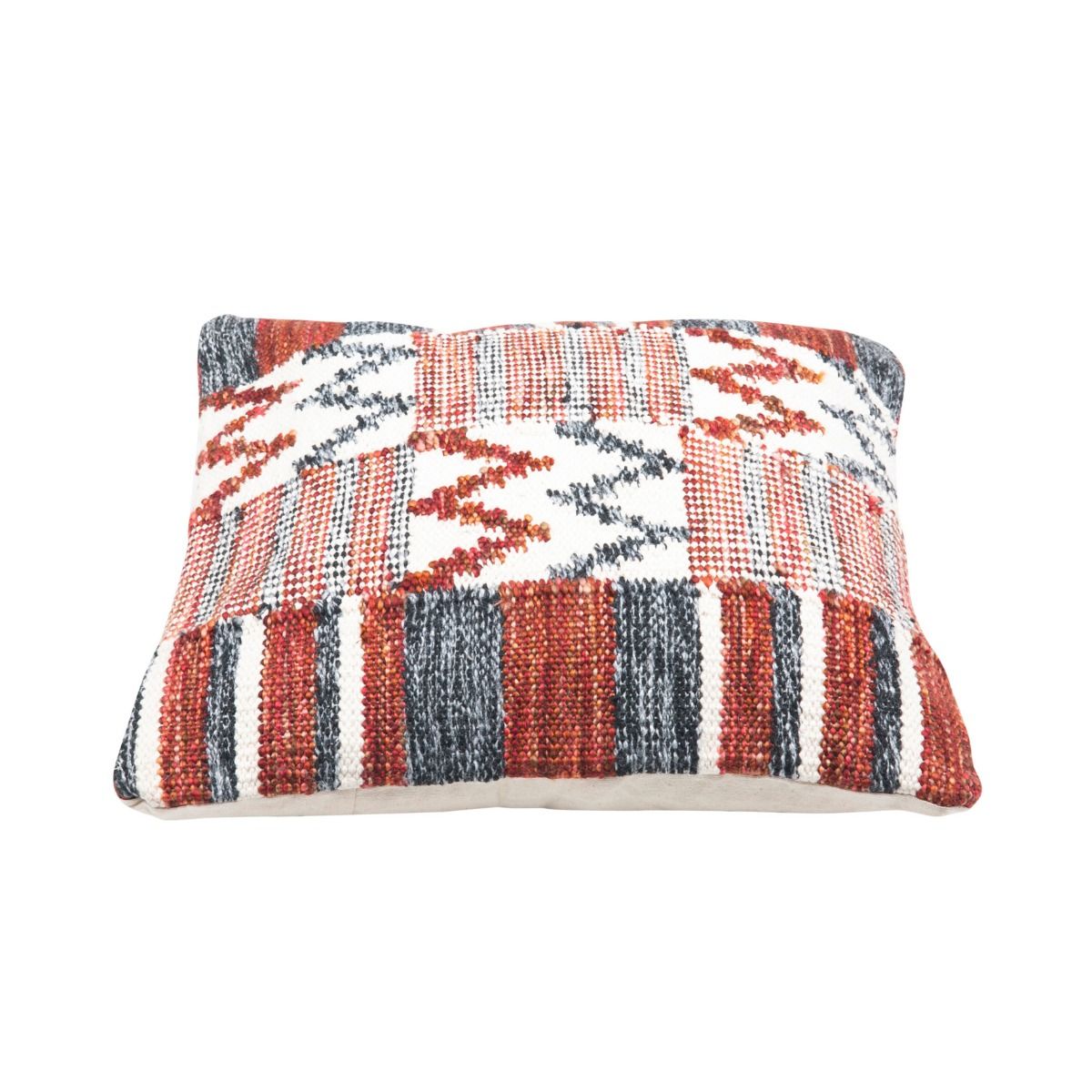 W for warmth Cushion Cover - MyraUSA