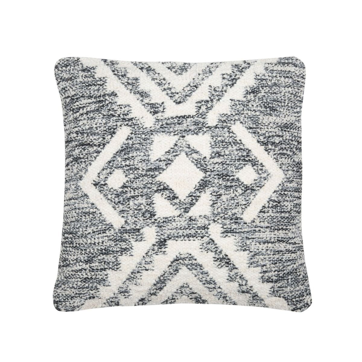 Clouds Cushion Cover - MyraUSA