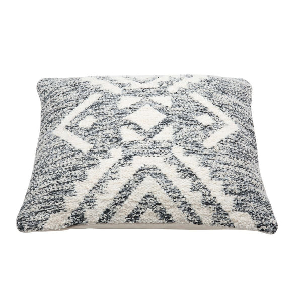 Clouds Cushion Cover - MyraUSA