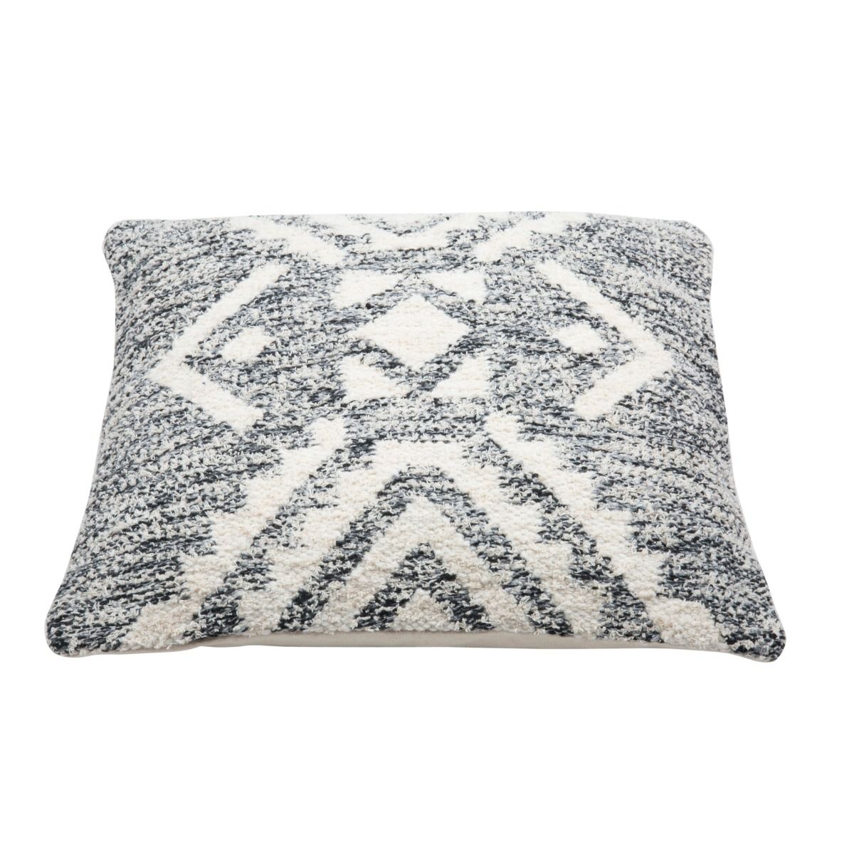 Clouds Cushion Cover - MyraUSA