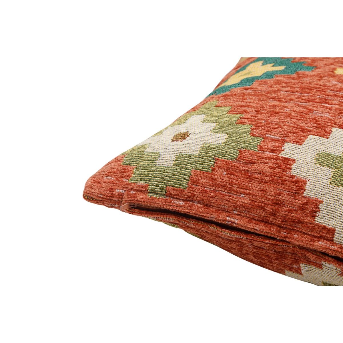 Darby Cushion Cover - MyraUSA