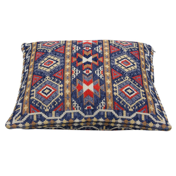 Southern Nile Cushion Cover - MyraUSA