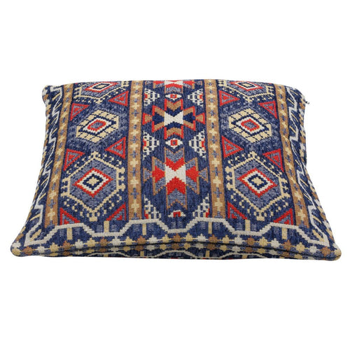 Southern Nile Cushion Cover - MyraUSA