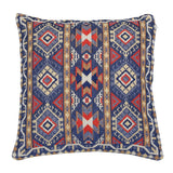 Southern Nile Cushion Cover
