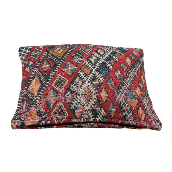 Abstract Cushion Cover - MyraUSA