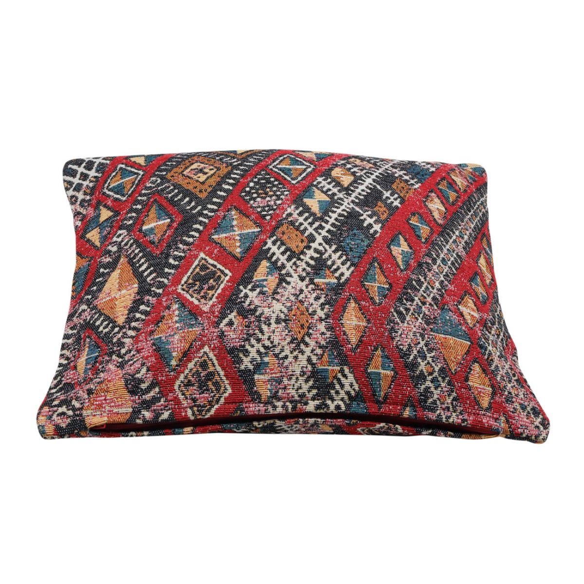 Abstract Cushion Cover - MyraUSA