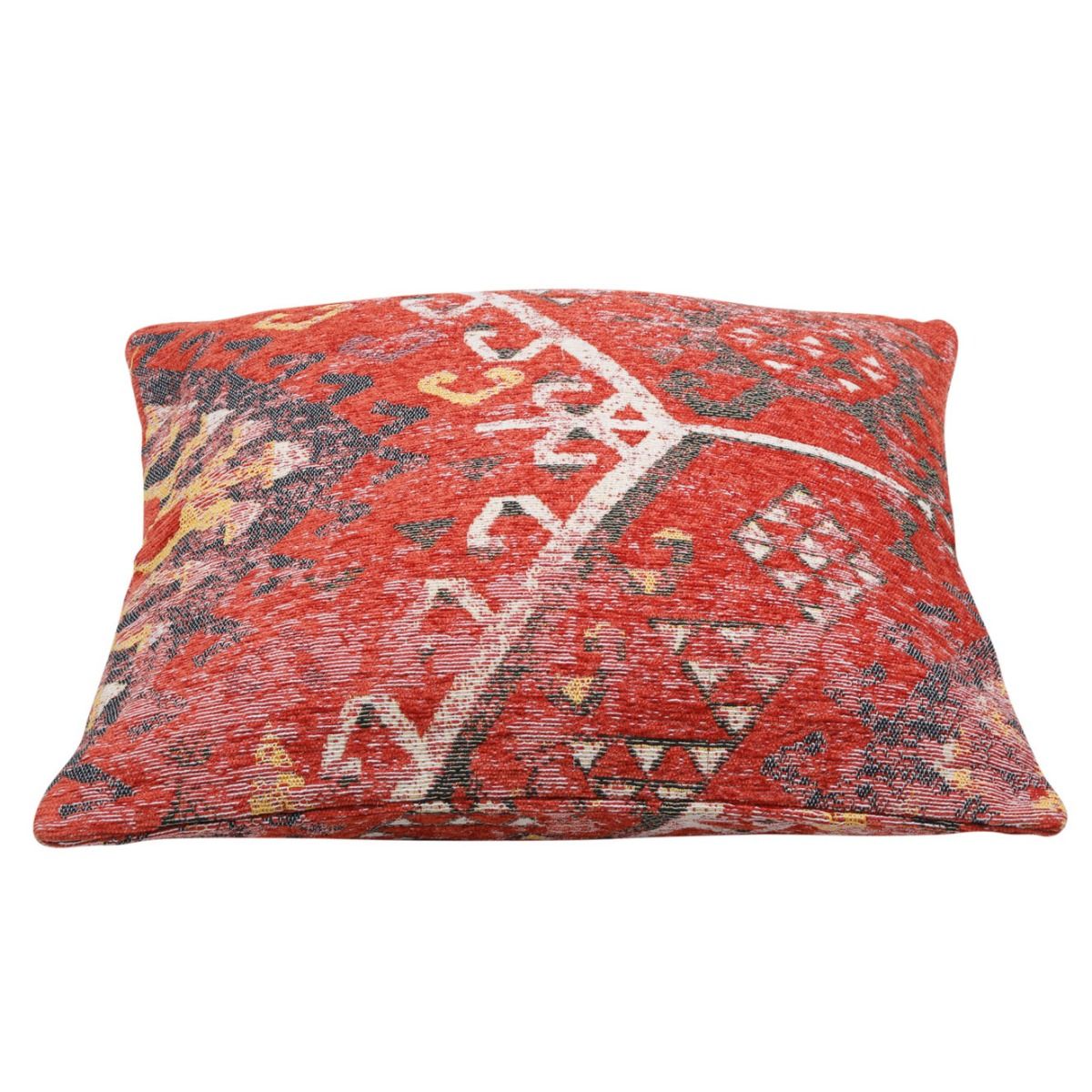 Bright Coloured Cushion Cover - MyraUSA