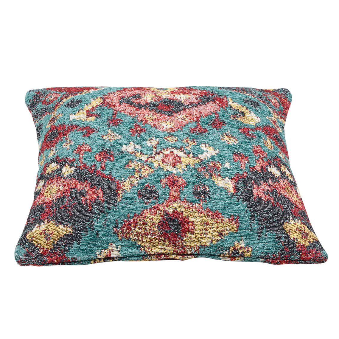 Kilim Cushion Cover - MyraUSA