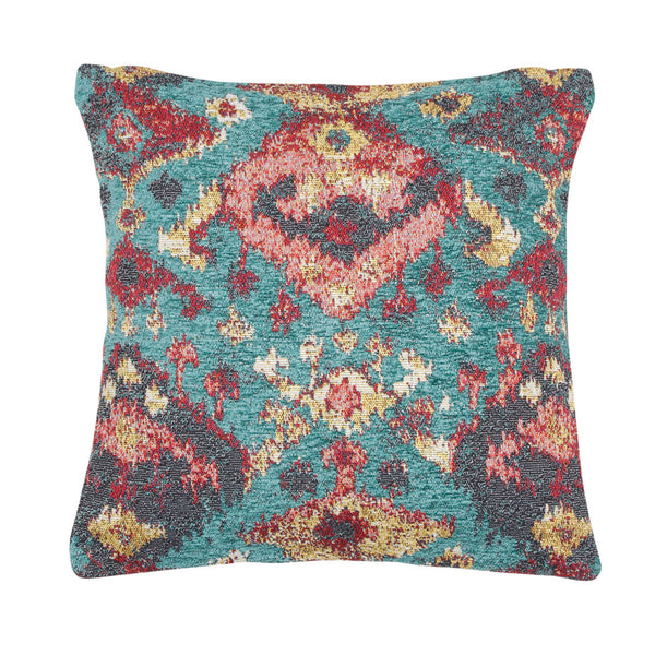 Kilim Cushion Cover - MyraUSA